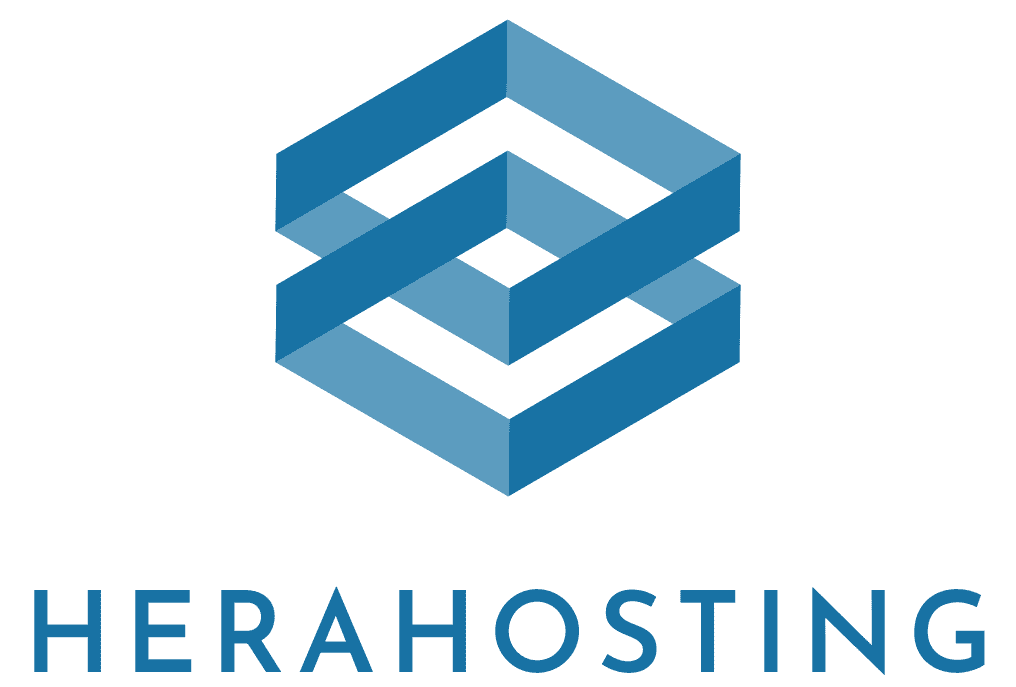 hostingo